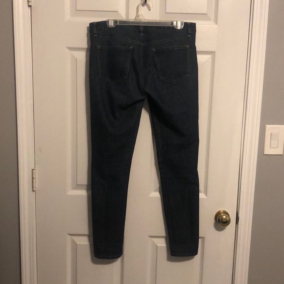 Jeans - Picture 2 of 3